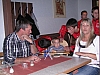 TVM_Turnier2008_50.jpg TVM_Turnier2008_50.jpg
