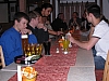 TVM_Turnier2008_51.jpg TVM_Turnier2008_51.jpg