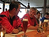 TVM_Turnier2008_52.jpg TVM_Turnier2008_52.jpg
