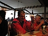 TVM_Turnier2008_53.jpg TVM_Turnier2008_53.jpg