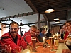 TVM_Turnier2008_54.jpg TVM_Turnier2008_54.jpg