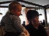 TVM_Turnier2008_55.jpg TVM_Turnier2008_55.jpg