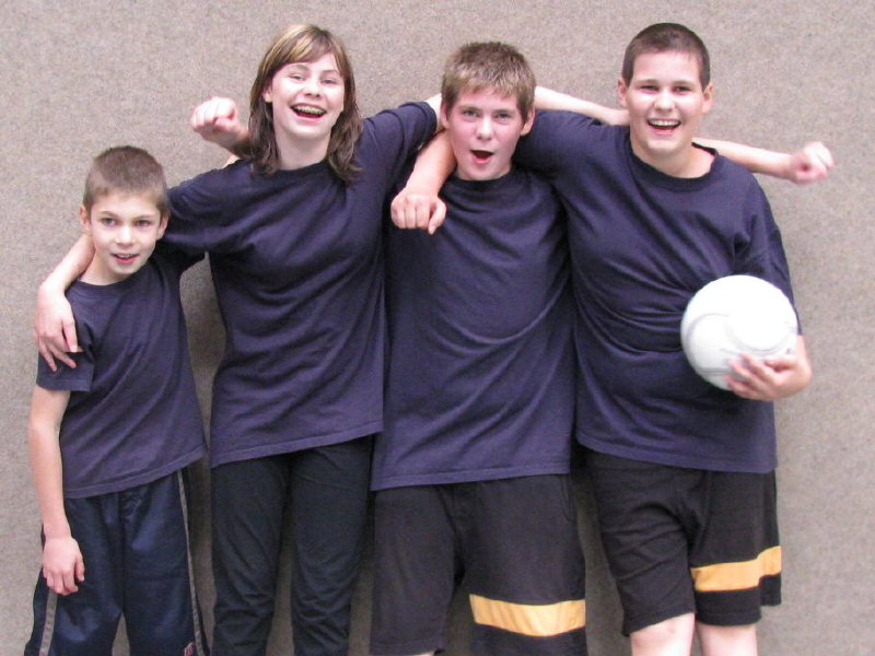 TV_Morlautern_mS.jpg