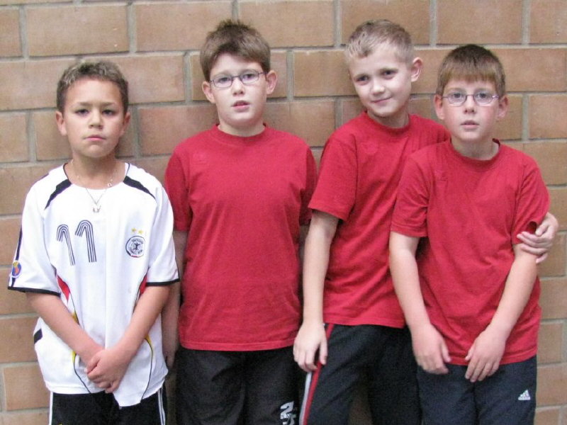 TV_Rieschweiler_Mini1.jpg