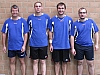 TSV_Ludwigshafen.jpg TSV_Ludwigshafen.jpg