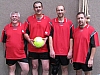 TV_Hinterweidenthal.jpg TV_Hinterweidenthal.jpg