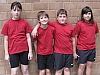 TV_Rieschweiler_Mini2.jpg TV_Rieschweiler_Mini2.jpg