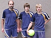 VfL_Waiblingen1.jpg VfL_Waiblingen1.jpg