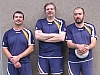 VfL_Waiblingen_M40.jpg VfL_Waiblingen_M40.jpg