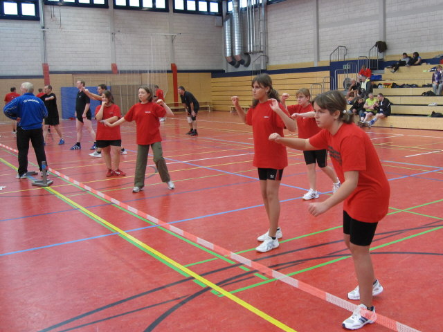 TurnierTVM2009_12.jpg