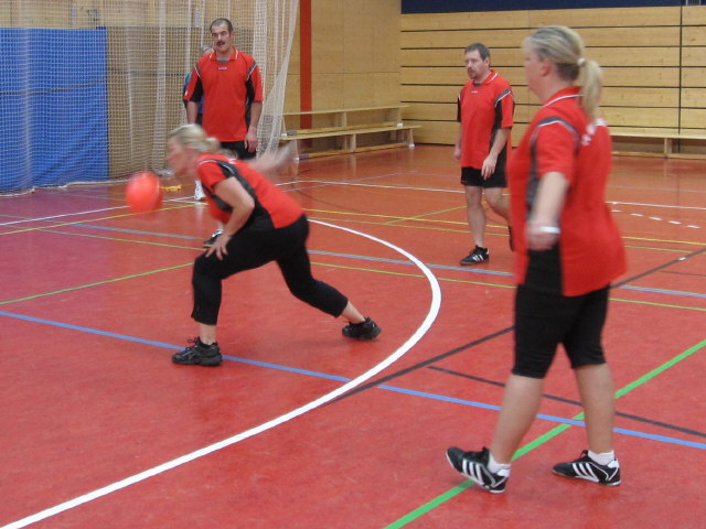 TurnierTVM2009_21.jpg