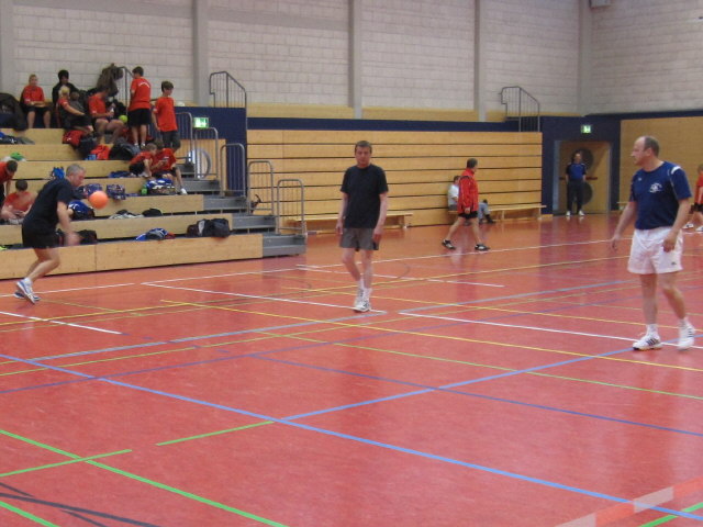 TurnierTVM2009_34.jpg