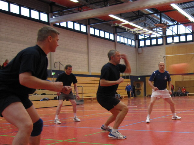 TurnierTVM2009_35.jpg