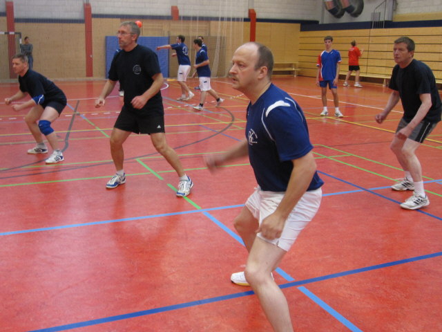 TurnierTVM2009_36.jpg