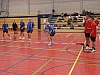 TurnierTVM2009_01.jpg TurnierTVM2009_01.jpg