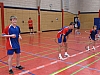 TurnierTVM2009_03.jpg TurnierTVM2009_03.jpg