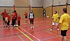 TurnierTVM2009_04.jpg TurnierTVM2009_04.jpg