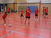 TurnierTVM2009_05.jpg TurnierTVM2009_05.jpg