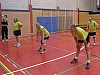 TurnierTVM2009_06.jpg TurnierTVM2009_06.jpg