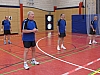 TurnierTVM2009_07.jpg TurnierTVM2009_07.jpg