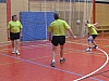 TurnierTVM2009_08.jpg TurnierTVM2009_08.jpg