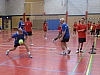 TurnierTVM2009_09.jpg TurnierTVM2009_09.jpg