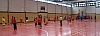 TurnierTVM2009_10.jpg TurnierTVM2009_10.jpg