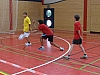 TurnierTVM2009_11.jpg TurnierTVM2009_11.jpg
