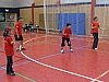 TurnierTVM2009_13.jpg TurnierTVM2009_13.jpg