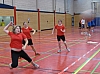 TurnierTVM2009_14.jpg TurnierTVM2009_14.jpg