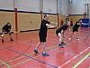 TurnierTVM2009_15.jpg TurnierTVM2009_15.jpg