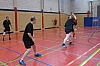 TurnierTVM2009_16.jpg TurnierTVM2009_16.jpg
