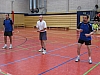 TurnierTVM2009_17.jpg TurnierTVM2009_17.jpg