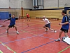TurnierTVM2009_18.jpg TurnierTVM2009_18.jpg