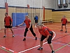 TurnierTVM2009_19.jpg TurnierTVM2009_19.jpg