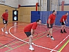 TurnierTVM2009_20.jpg TurnierTVM2009_20.jpg