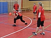 TurnierTVM2009_21.jpg TurnierTVM2009_21.jpg