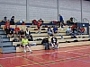 TurnierTVM2009_22.jpg TurnierTVM2009_22.jpg