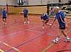 TurnierTVM2009_23.jpg TurnierTVM2009_23.jpg