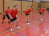 TurnierTVM2009_24.jpg TurnierTVM2009_24.jpg