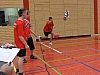 TurnierTVM2009_25.jpg TurnierTVM2009_25.jpg