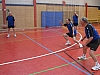 TurnierTVM2009_26.jpg TurnierTVM2009_26.jpg