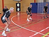 TurnierTVM2009_27.jpg TurnierTVM2009_27.jpg