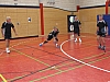 TurnierTVM2009_28.jpg TurnierTVM2009_28.jpg