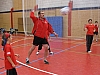 TurnierTVM2009_29.jpg TurnierTVM2009_29.jpg