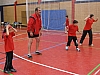 TurnierTVM2009_30.jpg TurnierTVM2009_30.jpg