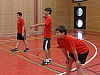 TurnierTVM2009_31.jpg TurnierTVM2009_31.jpg