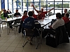 TurnierTVM2009_32.jpg TurnierTVM2009_32.jpg