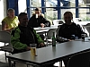 TurnierTVM2009_33.jpg TurnierTVM2009_33.jpg