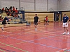 TurnierTVM2009_34.jpg TurnierTVM2009_34.jpg
